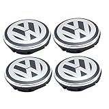 vw nabendeckel 58mm 【Perfekter Service】Wenn Sie Fragen zur Eignung unseres Produkts haben, kontaktieren Sie uns bitte und wir helfen Ihnen innerhalb von 24 Stunden.