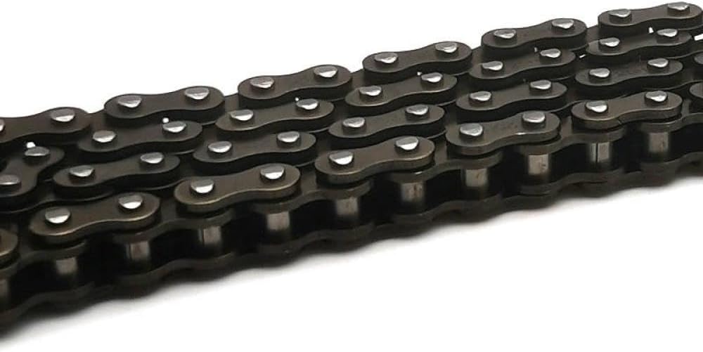 YBR125 YBR 125 YB125 XTZ125 XT125R XT125X TTR 125 125CCオートバイモデルアフタ