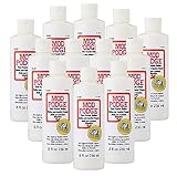 Mod Podge Photo Transfer...