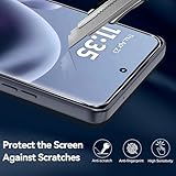 Zoom IMG-1 ivoler cover opaca per motorola Zoom IMG-1 ivoler cover opaca per motorola