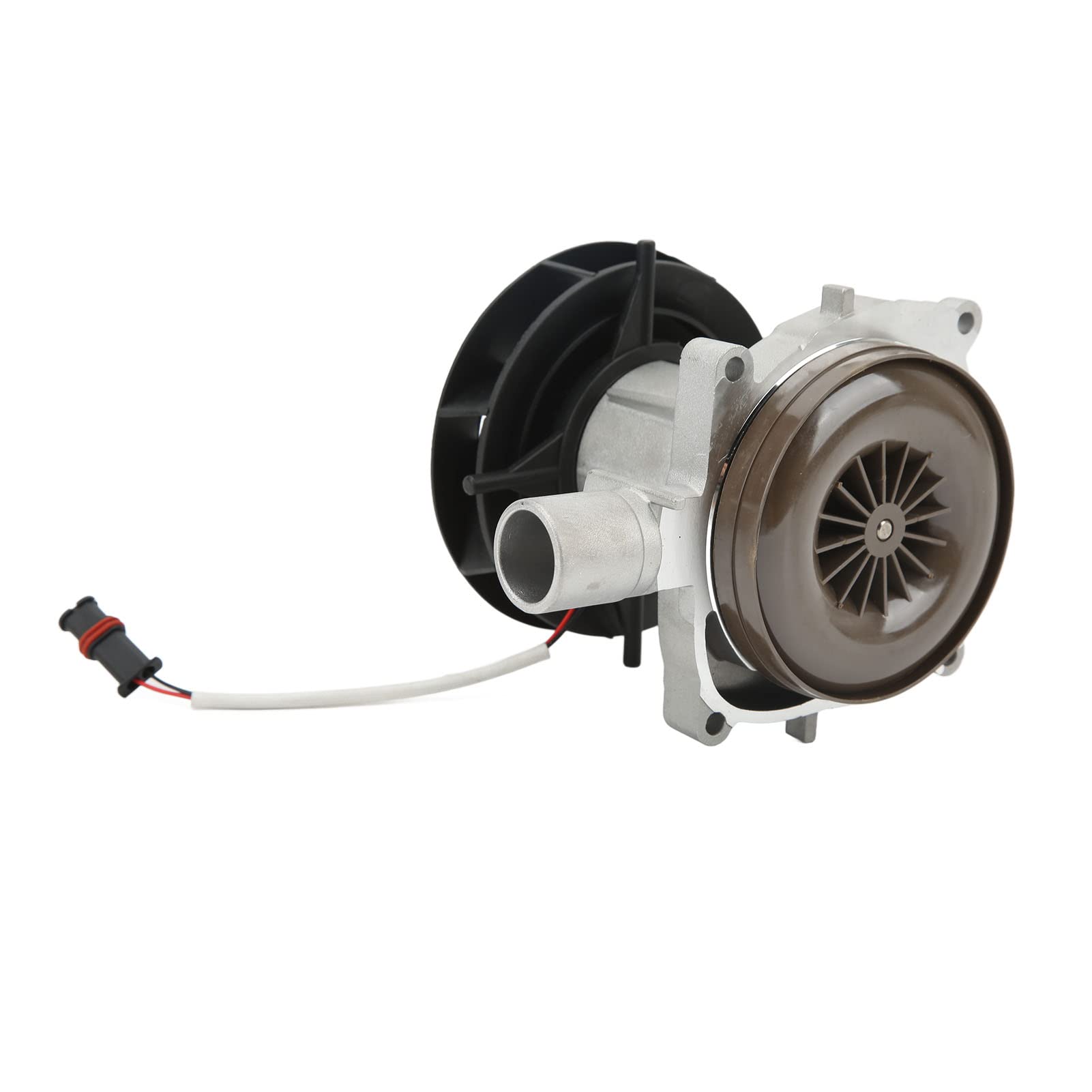 Silnik Dmuchawy Eberspacher D2 Ogrzewanie Postojowe Silnik Dmuchawy Silnik Dmuchawy Powietrza Spalania 24V 2kW Szybkie Rozpraszanie Ciepła dla Grzejników Eberspacher Airtronic D2