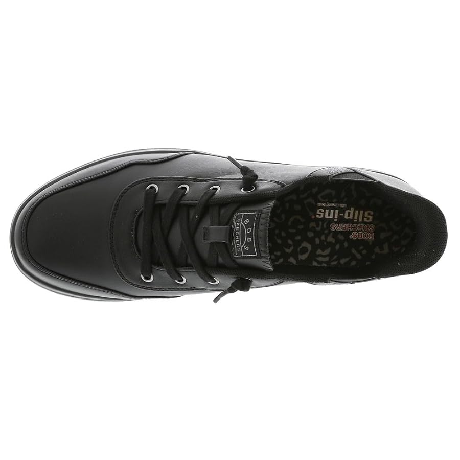 新品　SKECHERS BOBS SKIPPER-KEEP IT SWEET Amazon.com | Skechers Women's Hands Free Slip-Ins Skip B
