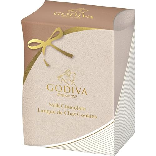 SfBo ~N`R[gOhVNbL[4 208054 ʔ̃p[N Mtg