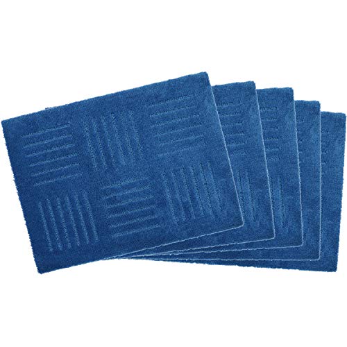 IJ s^bƋz! WCgLb`}bg s^vX ubN 45×60cm(5g) u[