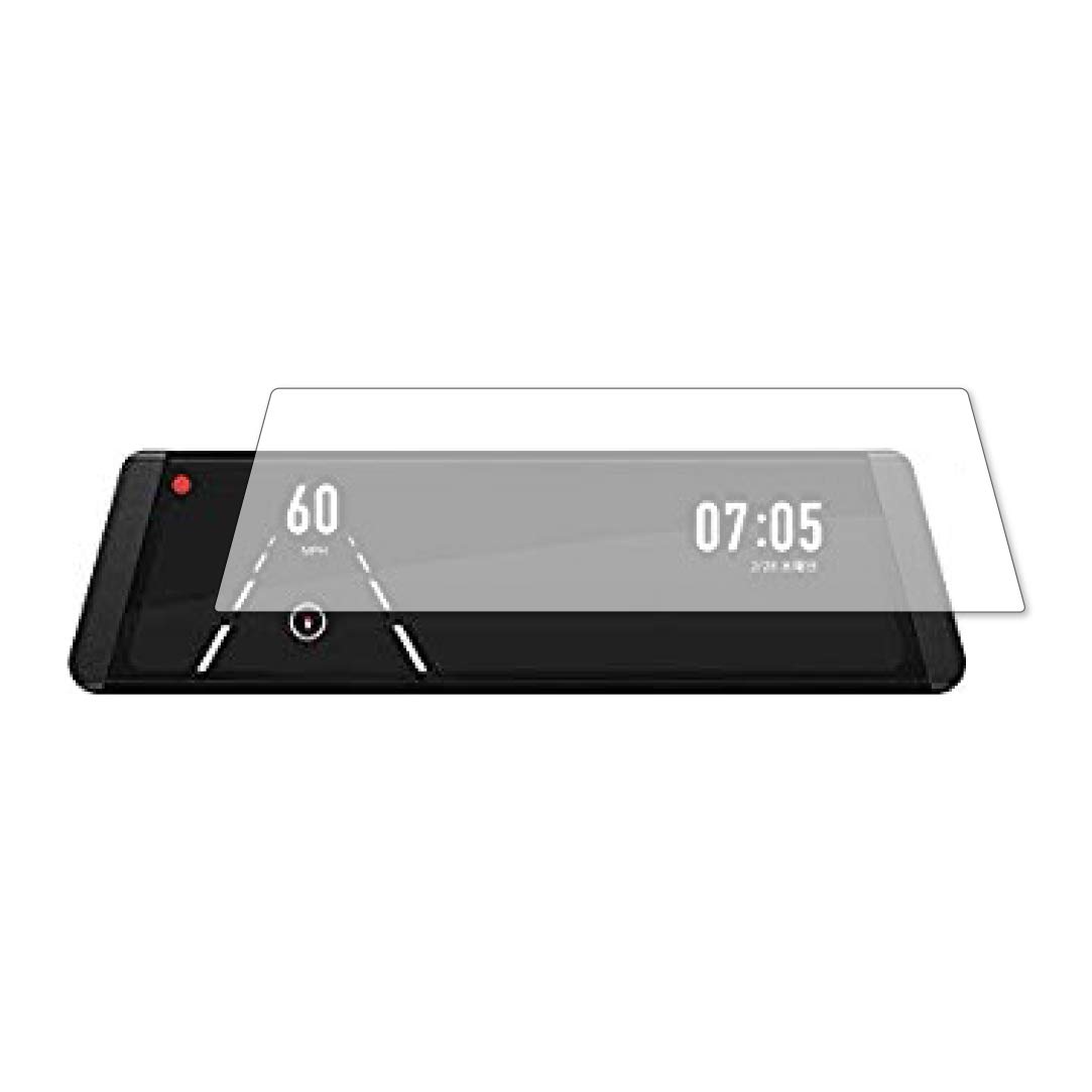 Amazon.co.jp: メディアカバーマーケット AUTO-VOX X2 ドライブ