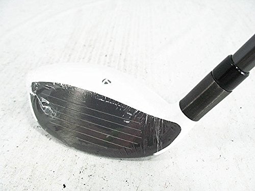 テーラーメイド SLDR S レスキュー ユーティリティ 3U 19 テーラーメイド SLDR S レスキューの試打レビュー 口コミ・評価