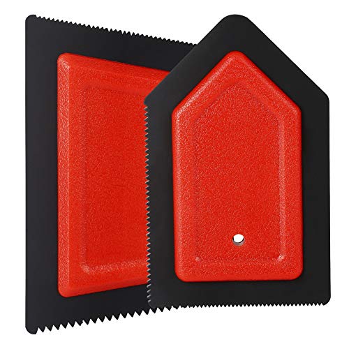 Patgoal Pet Hair Remover for Couch/Car, Mini Pet Hair Detailer Brush, Dog & Cat Fur Remover for Furniture, Carpet, Sofa, Car Interiors