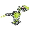 Meccano-Erector - Meccasaur