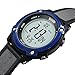 BAISHIOI Reloj Hombre Digital Relojes Militares Deportivos Impermeable Relojes de Pulsera para Hombres con Hora Imagen de BAISHIOI Reloj Hombre Digital Relojes Militares Deportivos Impermeable Relojes de Pulsera para Hombres con Hora