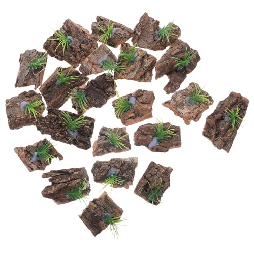 WOONEKY ঒ޗpRNwi 20Zbg VRfރeE ̎B ގpoRybgpi