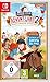 Produktbild Wild River Games Horse Club Adventures 2 Gold Edition Nintendo Switch USK: 0