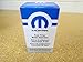 Ram 1500 3.0L Turbo Diesel Fuel Filter OEM MOPAR