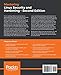 Mastering Linux Security and Hardening: Protect your Linux systems from intruders, malware attacks, and other cyber threats