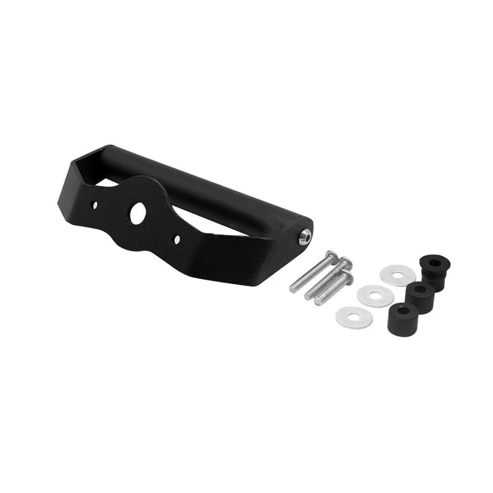 Support De Navigation Support De Téléphone Guidon Accessoires De Moto pour CBR600RR CBR600 CBR 600 RR 600RR 2021 2022 2023 Support Navigation pour Moto