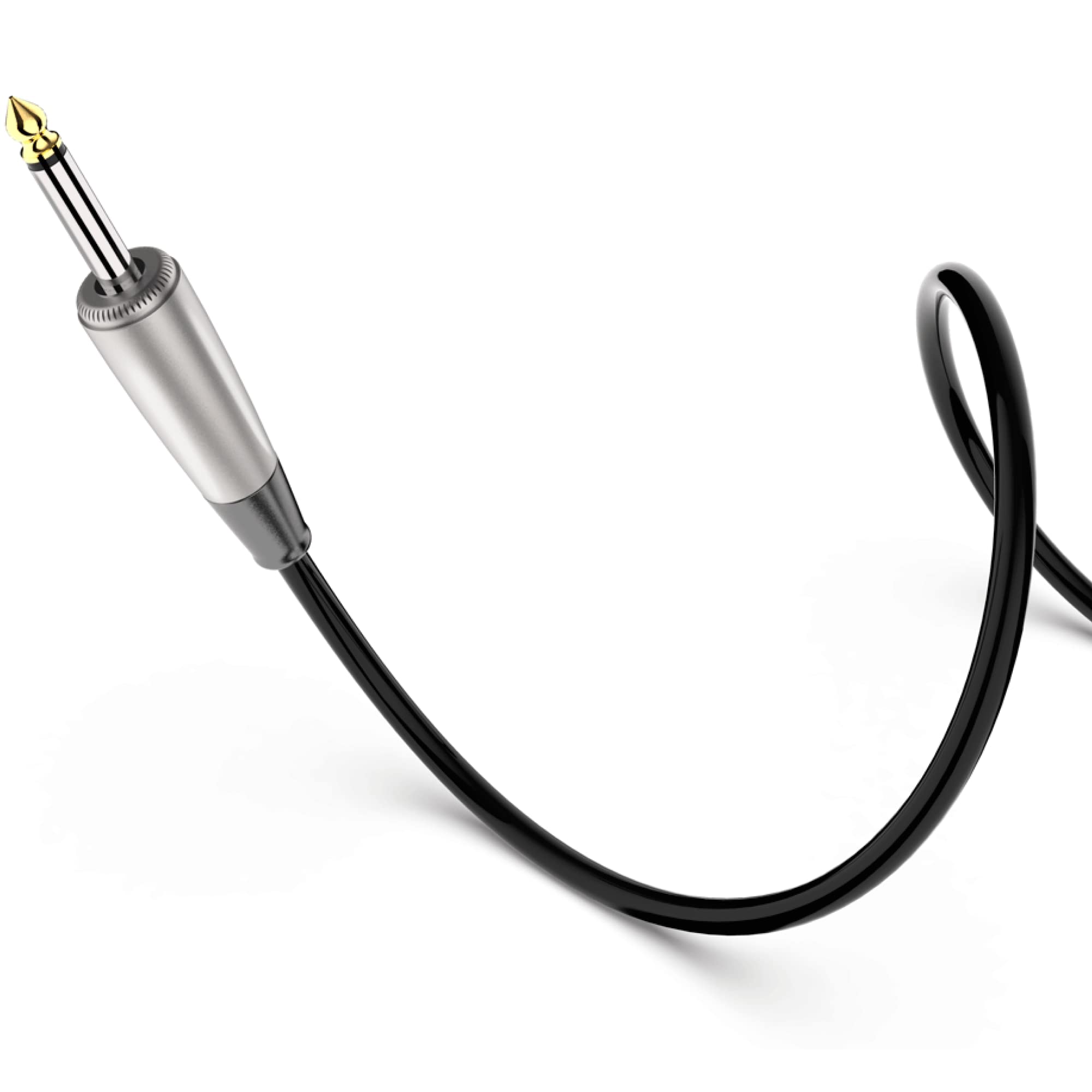 Cavo Audio Speakon A Speakon Audibax Silver 20m - Professionale Per Altoparlanti E Amplificatori - Foto 11