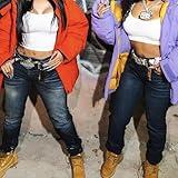 Tone 4 Da Winter [Explicit]