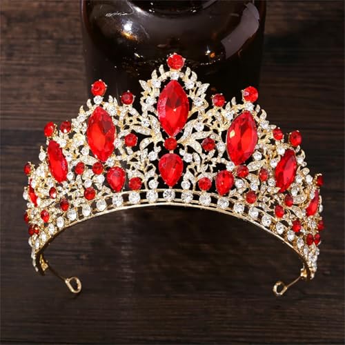 pGKgȃNX^CXg[NEA[KNC[AEFfBOvZXeBAAy[WFgvuC_rbOwAANZT[