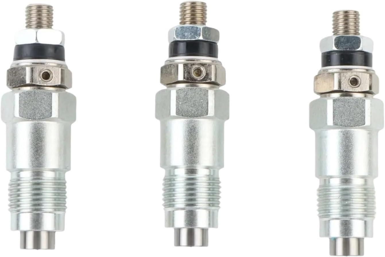 新品（黒檀、紫檀 製) LEICA ライカ typ109用 ハンドグリップ LEICA - LEICA D-LUX Typ109用 ハンドグリップの通販 by