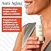 sibu Sea Buckthorn Nourishing Face Cream (1oz), Lightweight and Hydrating Face Cream – Amazing for Sensitive Skin, Breakouts, & Irritation