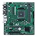 ASUS Pro A520M-C II/CSM AMD AM4 (3rd Gen Ryzen™) microATX Commercial Motherboard