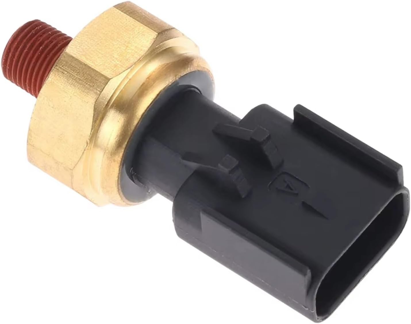 Engine Oil Level Sensor for Dodge Avenger 1998-2013 for Dakota 2001-2011 for Nitro 2007-2011 Oil Pressure Sensor OEM: 05149062Aa