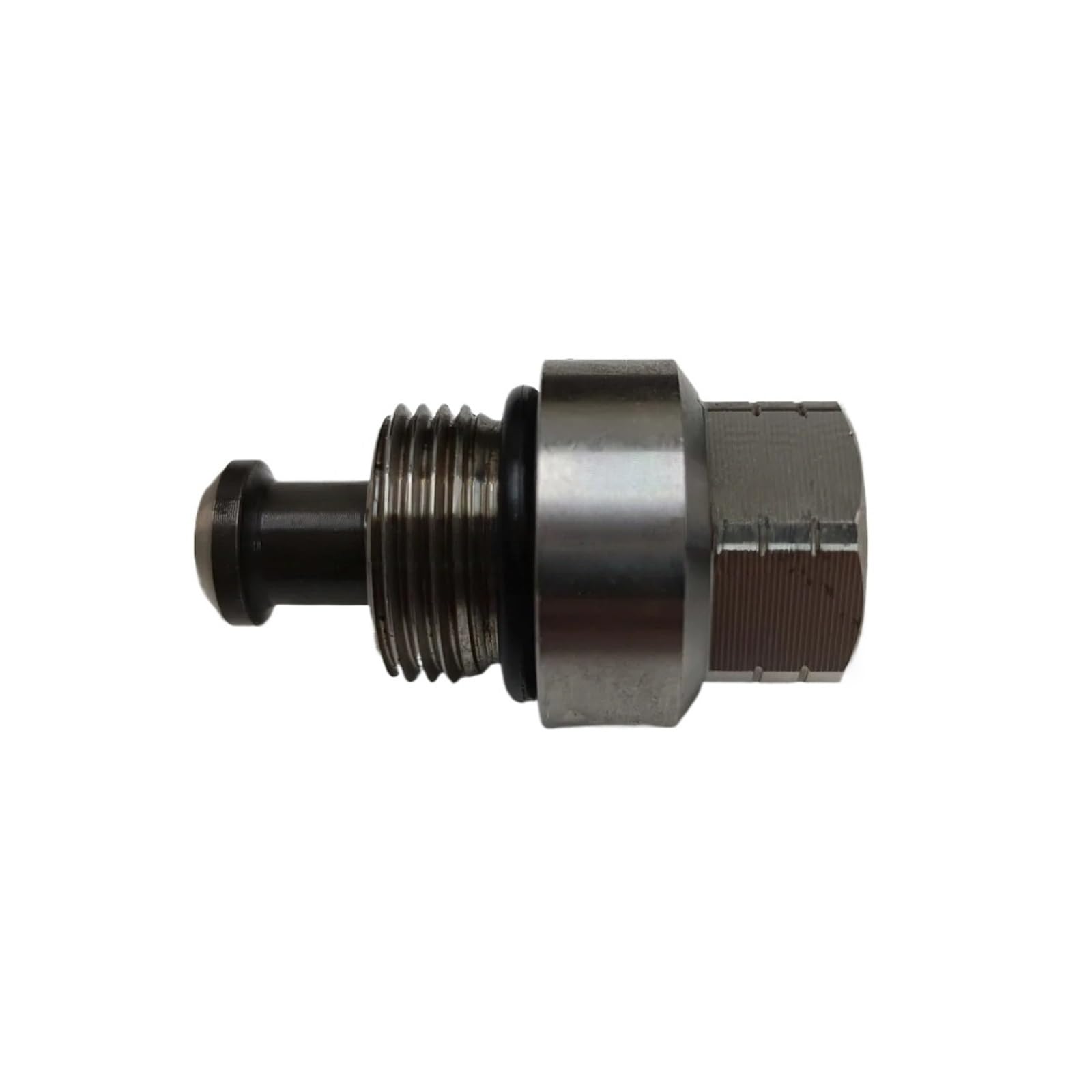 Relief Valve 7232080100 723-20-80100 Suction Valve for PC60-7 PC130 PC160