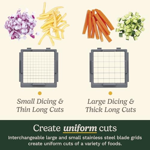 Cuisinart PrepExpress thumbnail 3