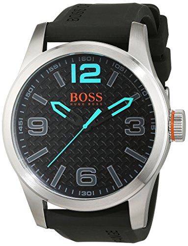 Hugo Boss 1513377