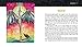 Ravyness Drakon Tarot: (Tarot Kit Box Set with 78 Cards and Guide Book)