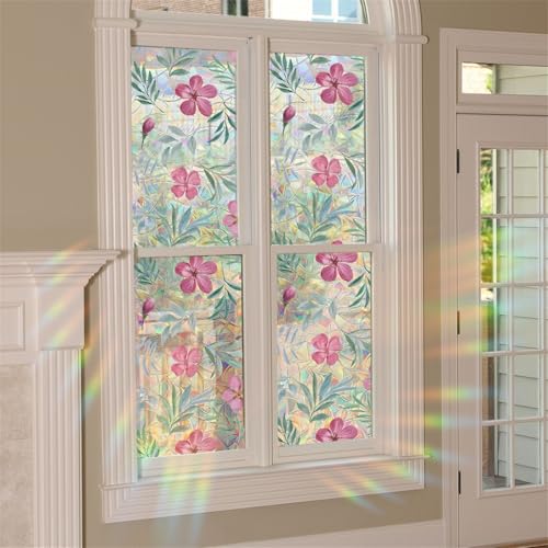 ptB ډBV[g KXtB Ռ KN  t ߂V[g vCoV[ی Uh~ UVJbg œ\ \蒼\  XehOX V[  hA ˒I  KX CeAV[ Hyqz167 (236, 