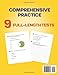 New York State Test Prep Grade 3 - English & Mathematics: A Complete Practice Workbook with Full-Length Tests