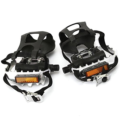 Generic o-1-o-1954-o APS 9/1 toe clip P e S, per