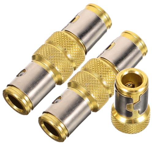 BESTonZON 5 ̓}OlbgO NpϖՑ hXN[O prƋԗCΉ