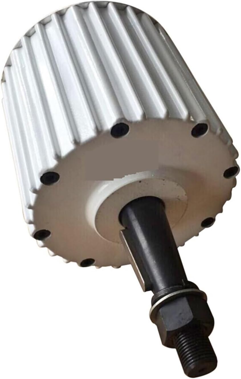 イマジニングザマジック　実写　ジャンボ　マルチクロス イマジニングザマジック 実写 ジャンボ マルチクロス 公式