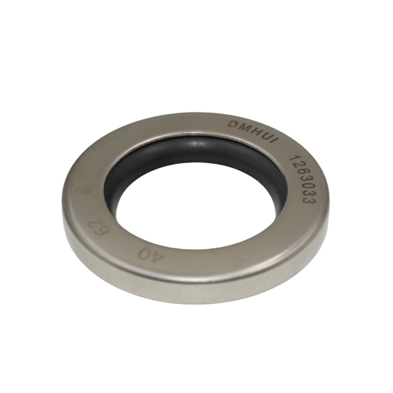 UWUKCJOKQ Oil Seal 40x62x8