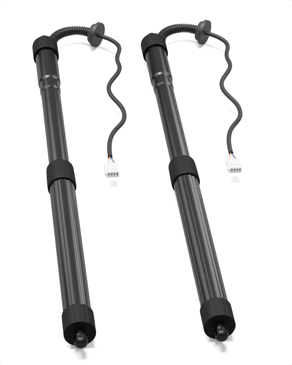 Marsflex Liftgate Actuator Compatible with Lexus 2016-2021 NX200t
