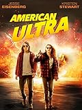 American Ultra [dt./OV]