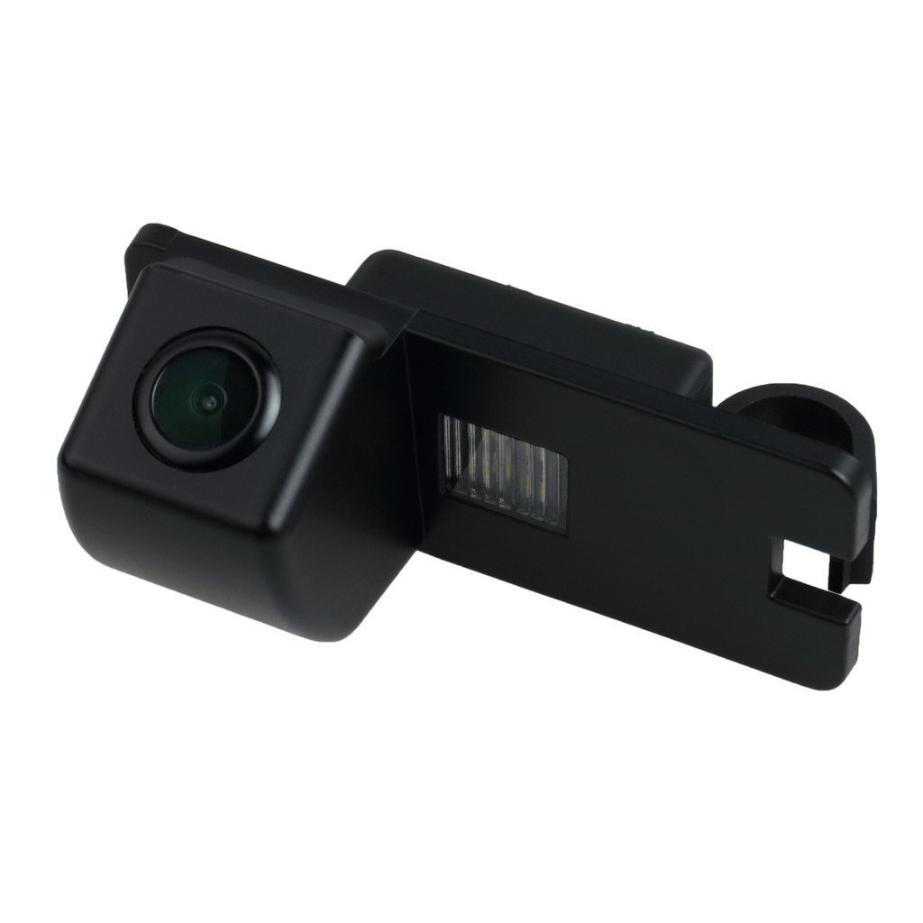 Misayaee Rear View Back Up Reverse Parking Camera For Commodore ...