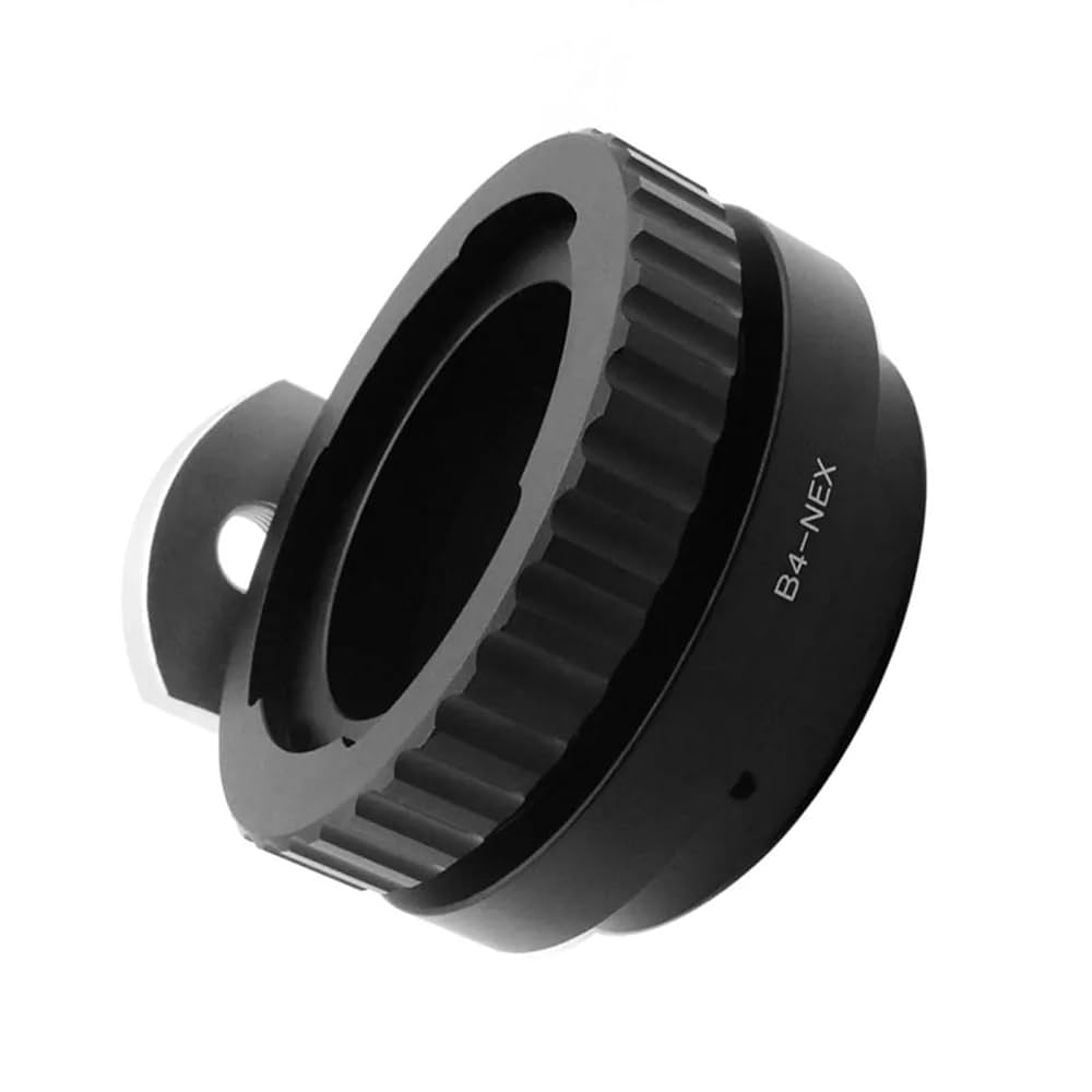 Sony NEXマウントアダプター Linhof リンホフ M679カメラ用 Sony NEXマウントアダプター Linhof リンホフ M679カメラ用 M679