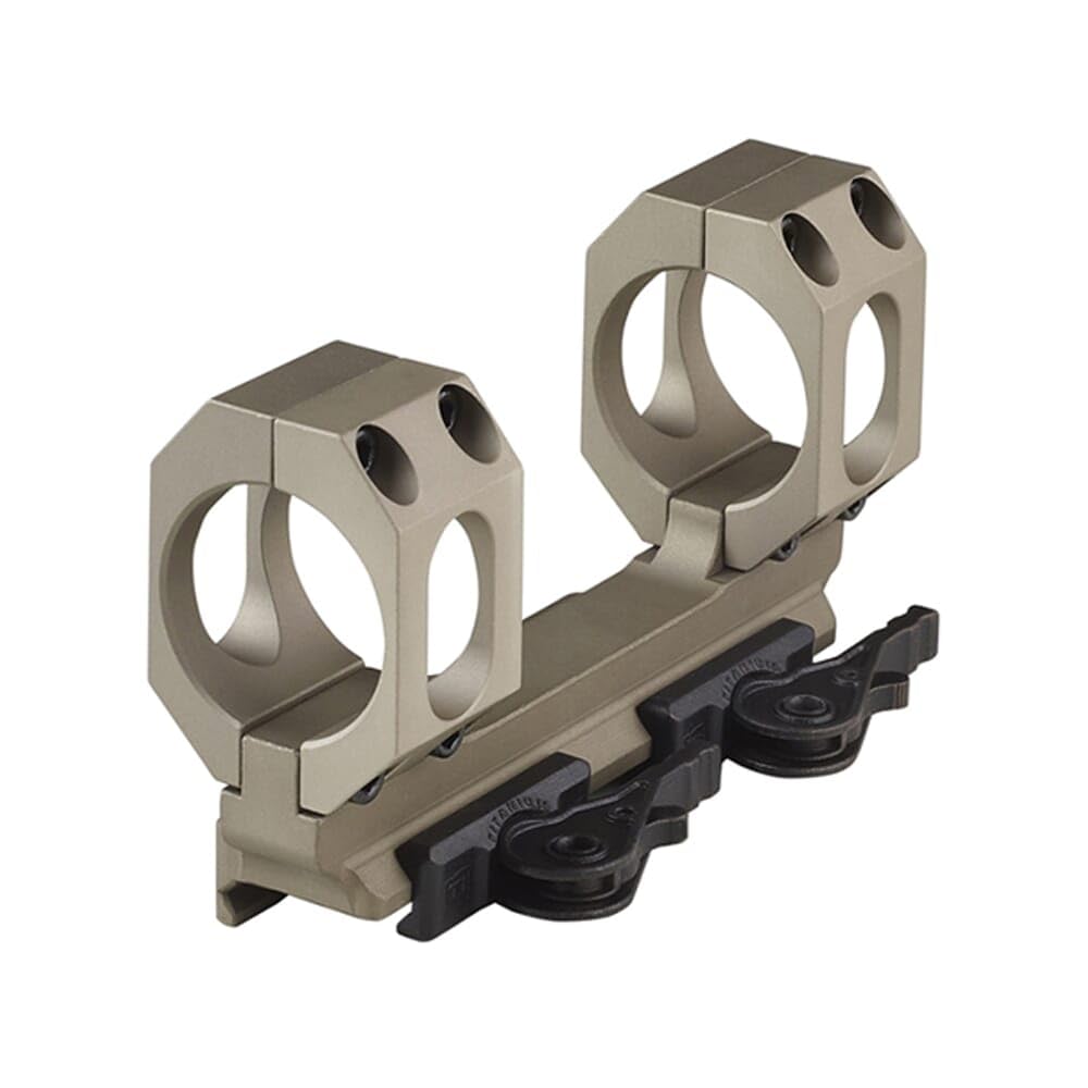 実物　ADM　RECON 30mm アメリカンディフェンス Amazon.com : American Defense AD-RECON 30 STD Riflescope Optic