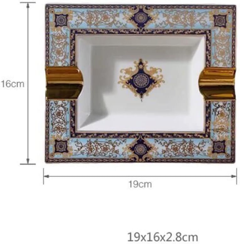 ノーブランド品オールド・バカラ1890年頃ブロンズ装飾ディアマン