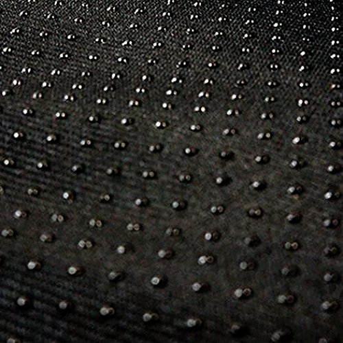 Geshiglobal ciclismo MTB della sella spugna