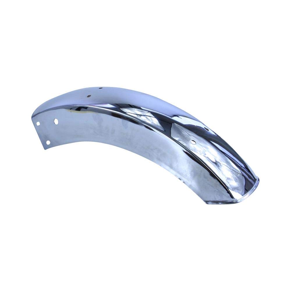 zündapp schutzblech hinten Chrom für KS GTS C 50 Typ 529 530 Kotflügel Auto & Motorrad Laimböck Nappaleder Handschuhe: Luxuriöse Cube Stereo Hybrid 140 HPC Actionteam Size:52 (650b)