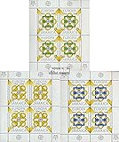 Prophila Collection
