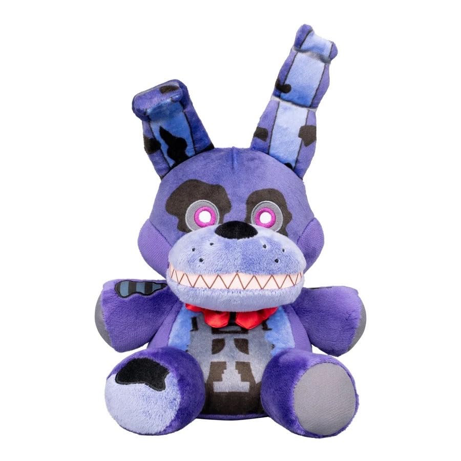 Jazwares FNF0134 โ image 1