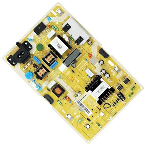 Carte d'alimentation BN44-00871A pour réparer un téléviseur UE40K5500AK
