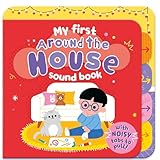 North Parade Publishing