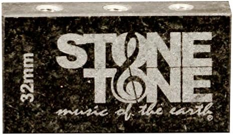 Floyd Rose Stone Tone Sustain Block - 32mm