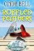 Ruffled Feathers (Dune House Cozy Mystery Book 7)