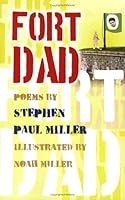 Fort Dad 0978555554 Book Cover